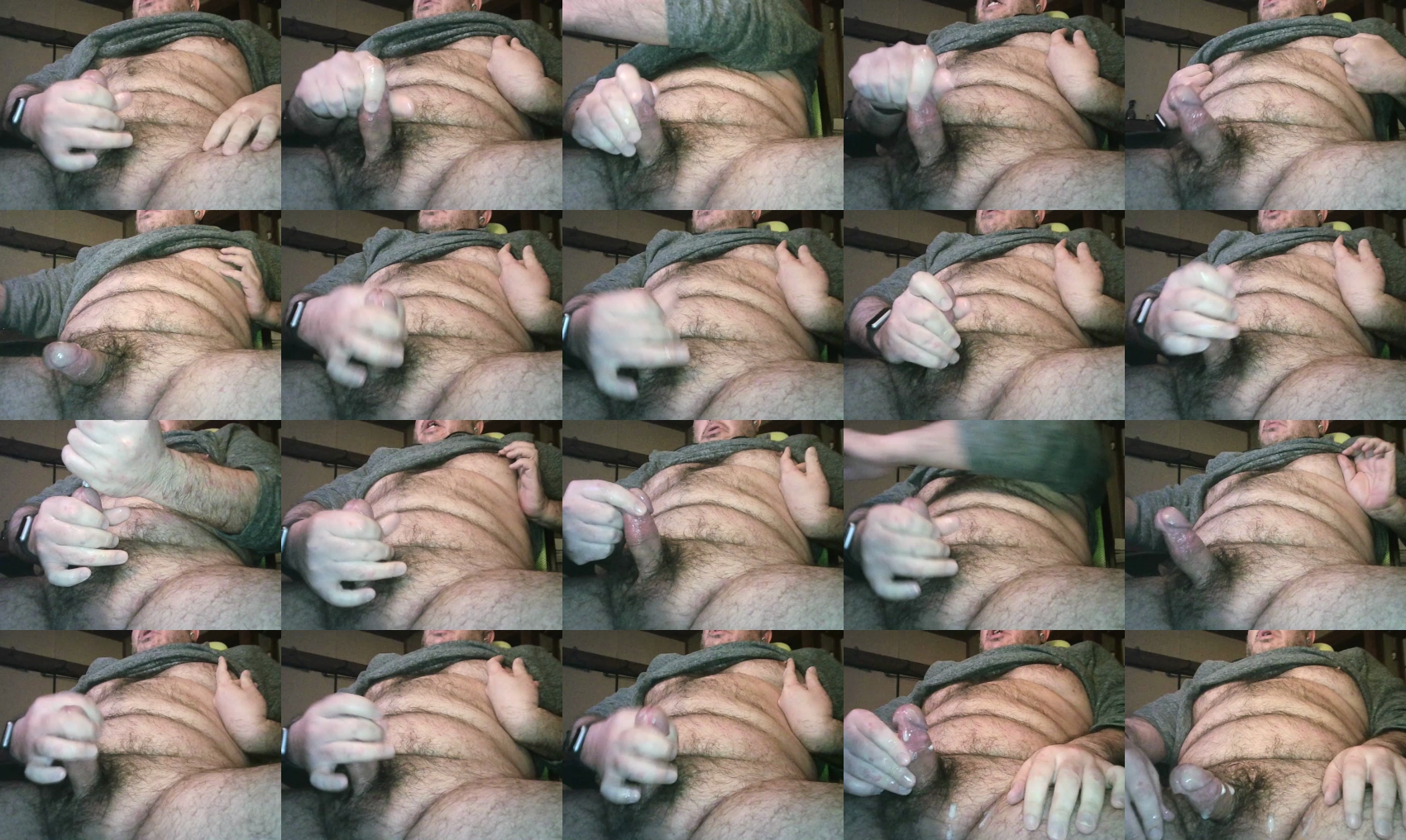 Hairysmallqipq  08-03-2022